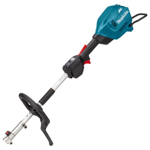 Багатофункціональний садовий інструмент Makita UX01GZ XGT 40в Max