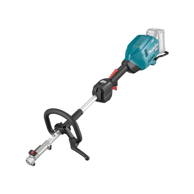 Багатофункціональний садовий інструмент Makita UX01GZ XGT 40в Max