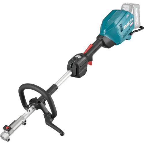 Багатофункціональний садовий інструмент Makita UX01GZ XGT 40в Max