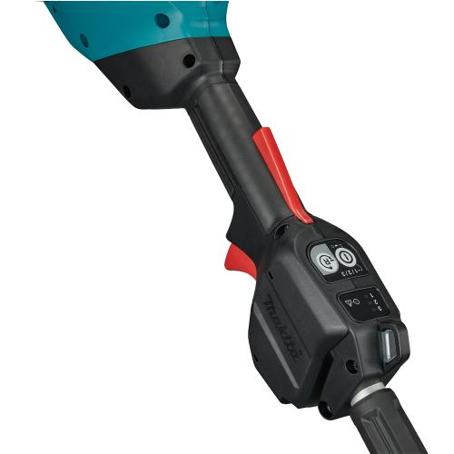 Багатофункціональний садовий інструмент Makita UX01GZ XGT 40в Max