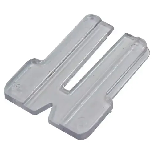Захисна насадка від сколювання стружки