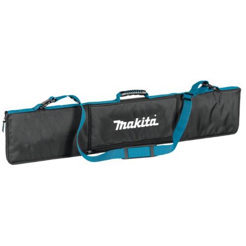Захисна сумка для напрямної шини 1 м 1070x45x220 мм