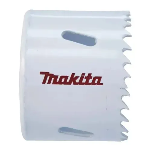 Коронка HSS-Bi-Metal 54 мм