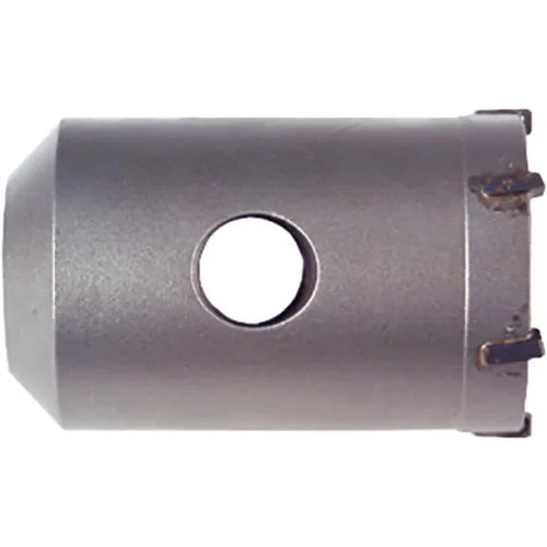 Коронковий бур для SDS-PLUS 40 мм