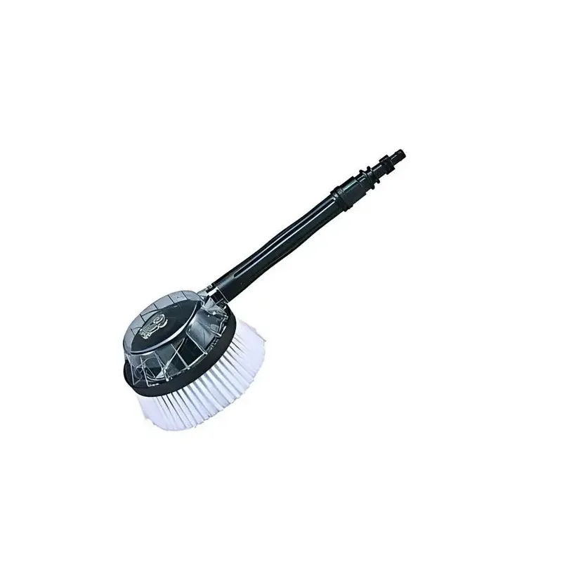 Кругла щітка для миття HW1200 HW1300