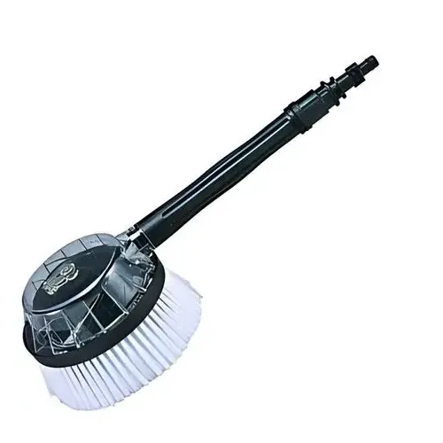 Кругла щітка для миття HW1200 HW1300