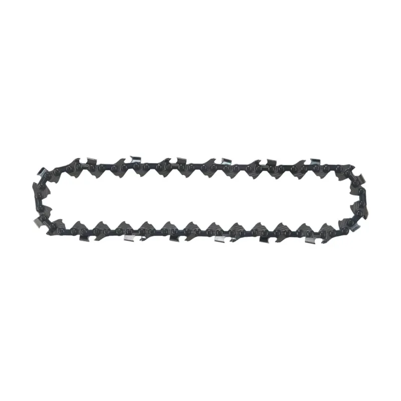 Ланцюг 150 мм 0325" 11 мм
