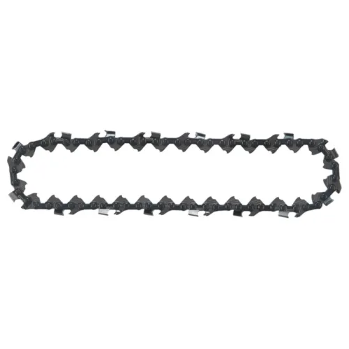 Ланцюг 150 мм 0325" 11 мм