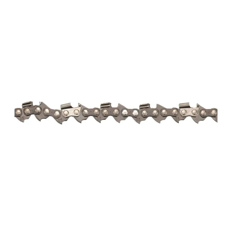 Ланцюг 160 мм 1/4" 13 мм 42Л