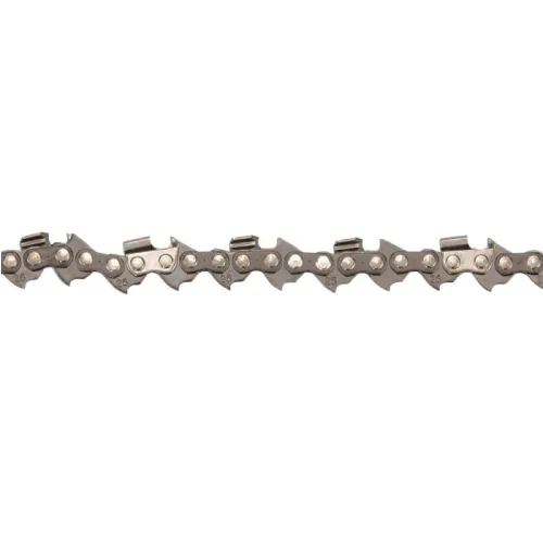 Ланцюг 160 мм 1/4" 13 мм 42Л