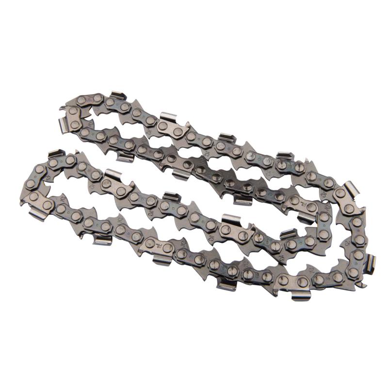 Ланцюг 160 мм 1/4" 13 мм 42Л