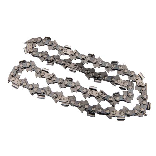Ланцюг 160 мм 1/4" 13 мм 42Л