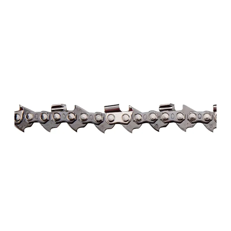 Ланцюг 250 мм 1/4" 13 мм 60Л