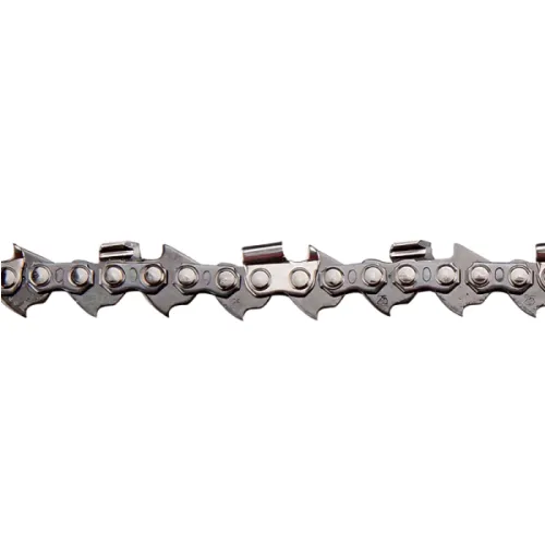 Ланцюг 250 мм 1/4" 13 мм 60Л
