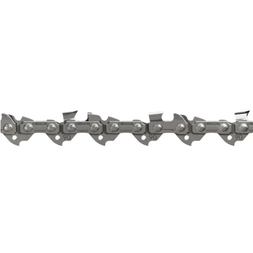 Ланцюг 250мм 1.1 мм 3/8" 40Л