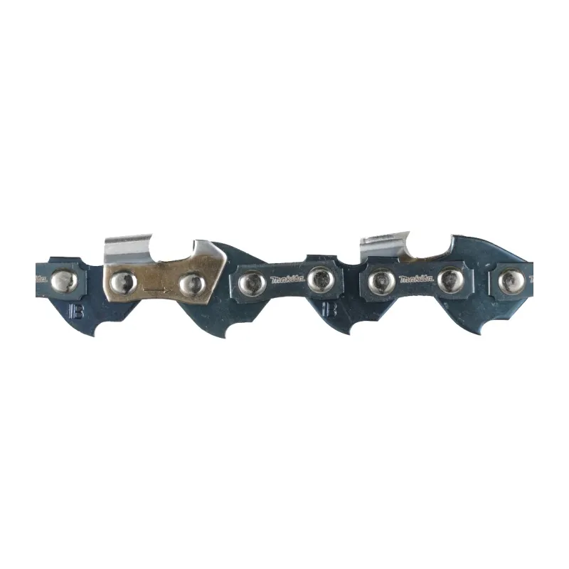 Ланцюг 300 мм 3/8" 11 мм 46Л
