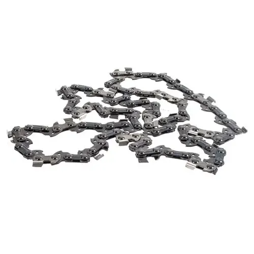 Ланцюг 300 мм 3/8" 11мм 46Л