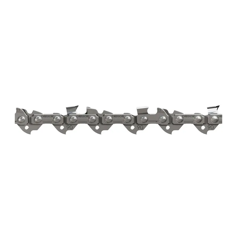 Ланцюг 300мм 1.1 мм 3/8" 46Л