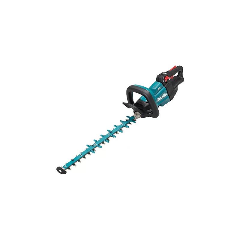 Акумуляторний кущоріз Makita DUH502Z LXT, 18В, 500мм