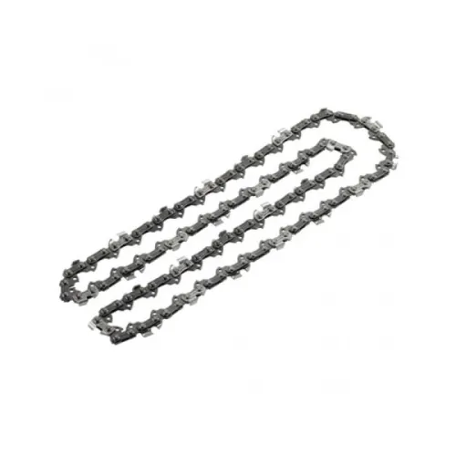 Ланцюг 350 мм 3/8" 11мм 52Л