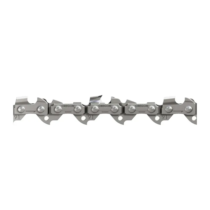 Ланцюг 350 мм 3/8" 13мм 52Л