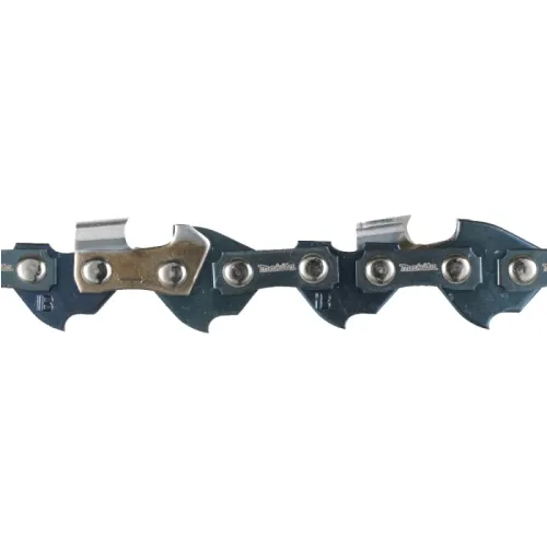 Ланцюг 400 мм 3/8" 11 мм 56Л