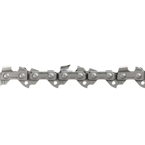 Ланцюг 400 мм 3/8" 13 мм 56Л