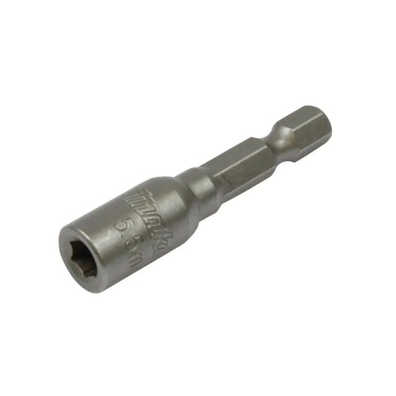 Магнітна торцева насадка 5.5x50