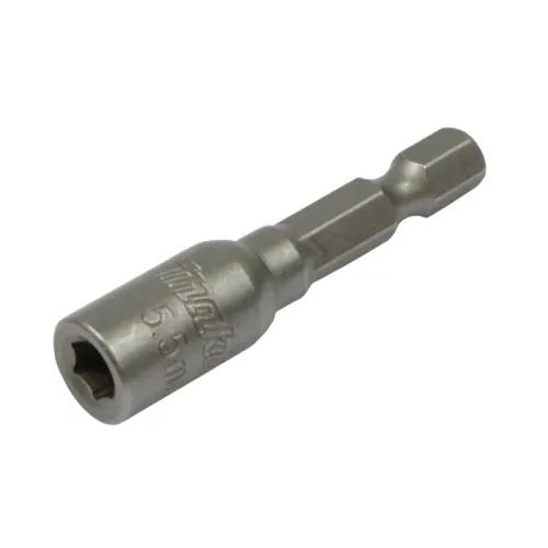 Магнітна торцева насадка 5.5x50