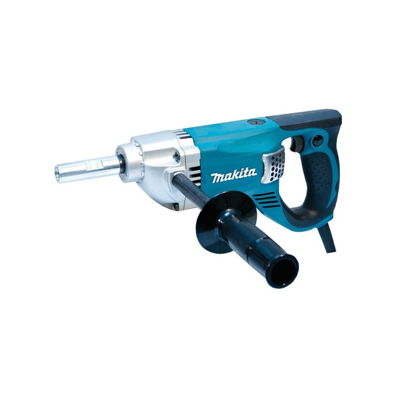 Міксер будівельний Makita UT2204, 850 Вт, 190 мм