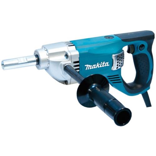 Міксер будівельний Makita UT2204, 850 Вт, 190 мм