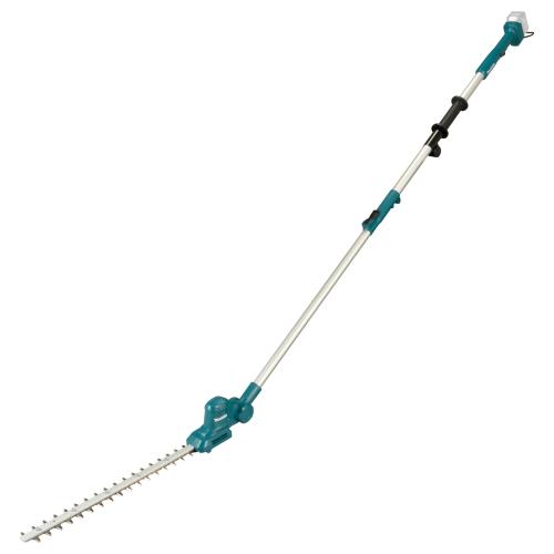 Акумуляторний кущоріз CXT Makita UN460WDZ 12В, 460 мм