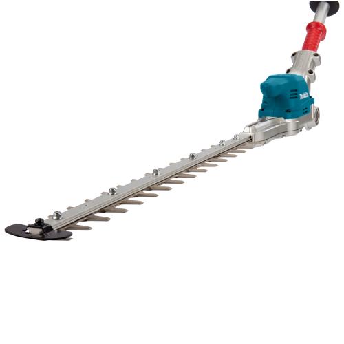 Акумуляторний кущоріз LXT Makita DUN500WZ, 18В, 500 мм