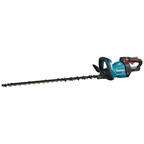 Акумуляторний кущоріз Makita UH007GZ, XGT 40в Max 750 мм