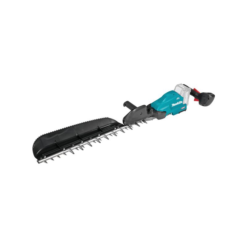 Акумуляторний кущоріз Makita UH013GZ, XGT 40в Max