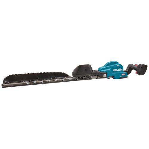Акумуляторний кущоріз Makita UH014GZ, XGT 40 V Max 750 мм