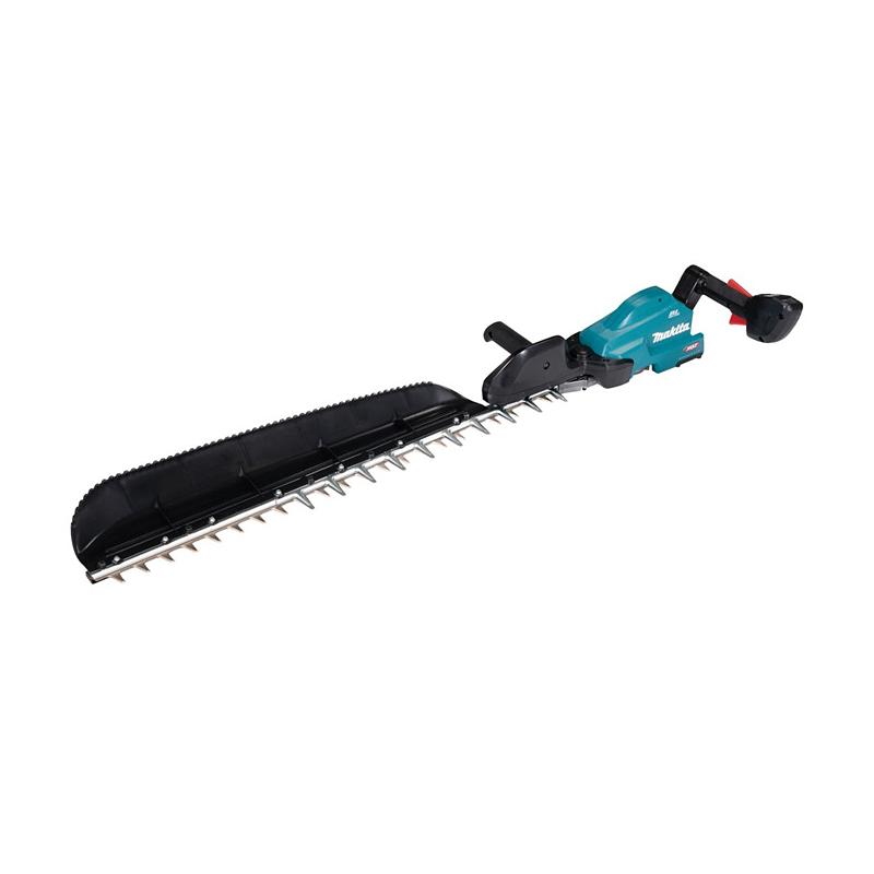 Акумуляторний кущоріз Makita UH014GZ, XGT 40в Max 750 мм
