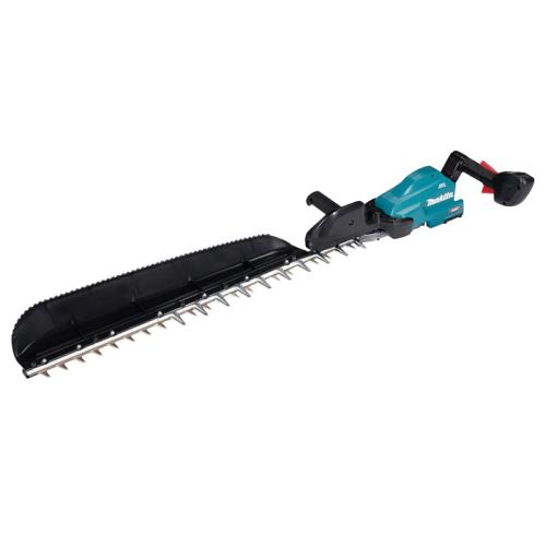 Акумуляторний кущоріз Makita UH014GZ, XGT 40в Max 750 мм
