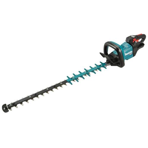 Акумуляторний кущоріз Makita UH005GZ XGT 40в Max, 750 мм