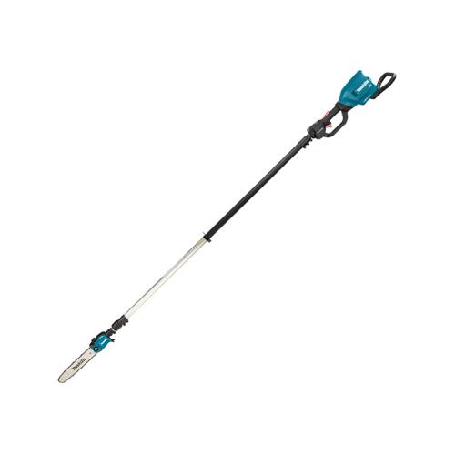 Акумуляторний телескопічний висоторіз Makita DUA301Z LXT