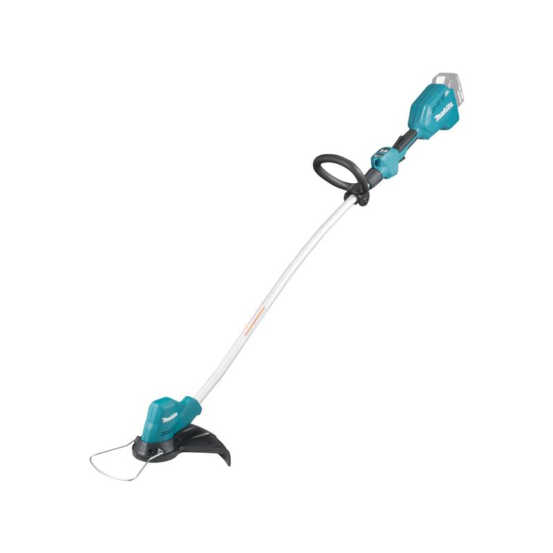 Акумуляторний тример Makita DUR189Z 18В