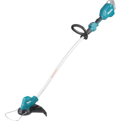 Акумуляторний тример Makita DUR189Z 18В