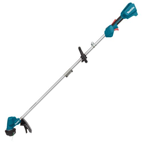 Акумуляторний тример Makita DUR192LZ LXT