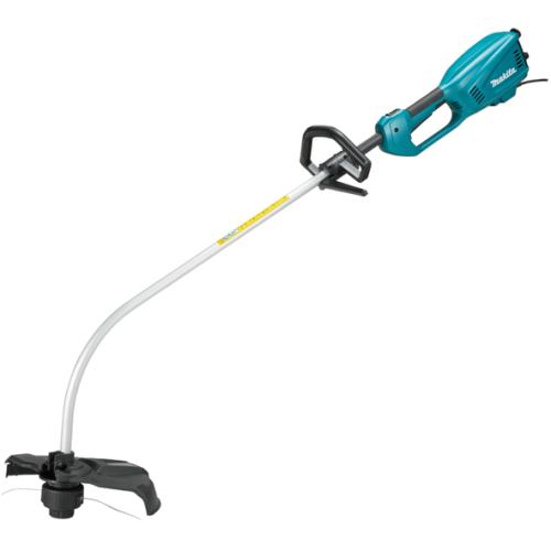 Мережевий тример Makita UR3501 1000 Вт