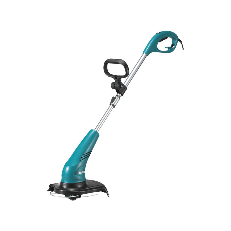 Мережевий тример Makita UR3000, 450 Вт, 30 см