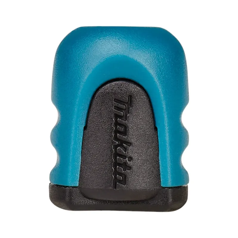 Насадка Mag booster Impact Premier