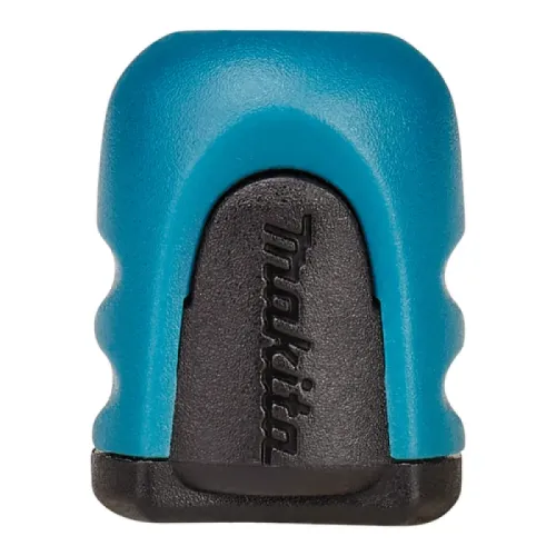 Насадка Mag booster Impact Premier