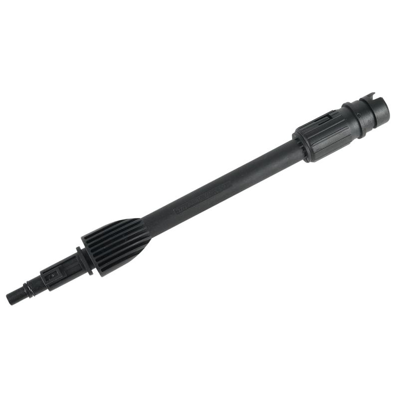 Насадка для HW102