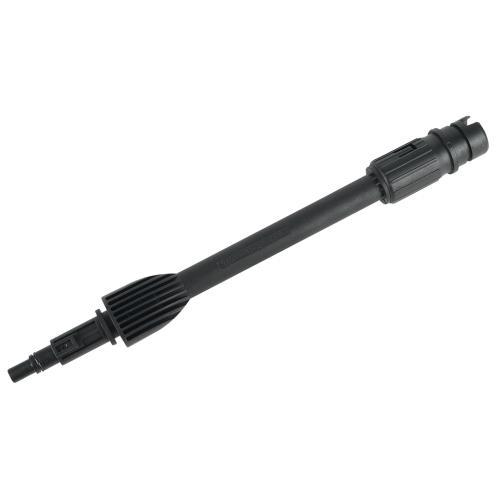 Насадка для HW102