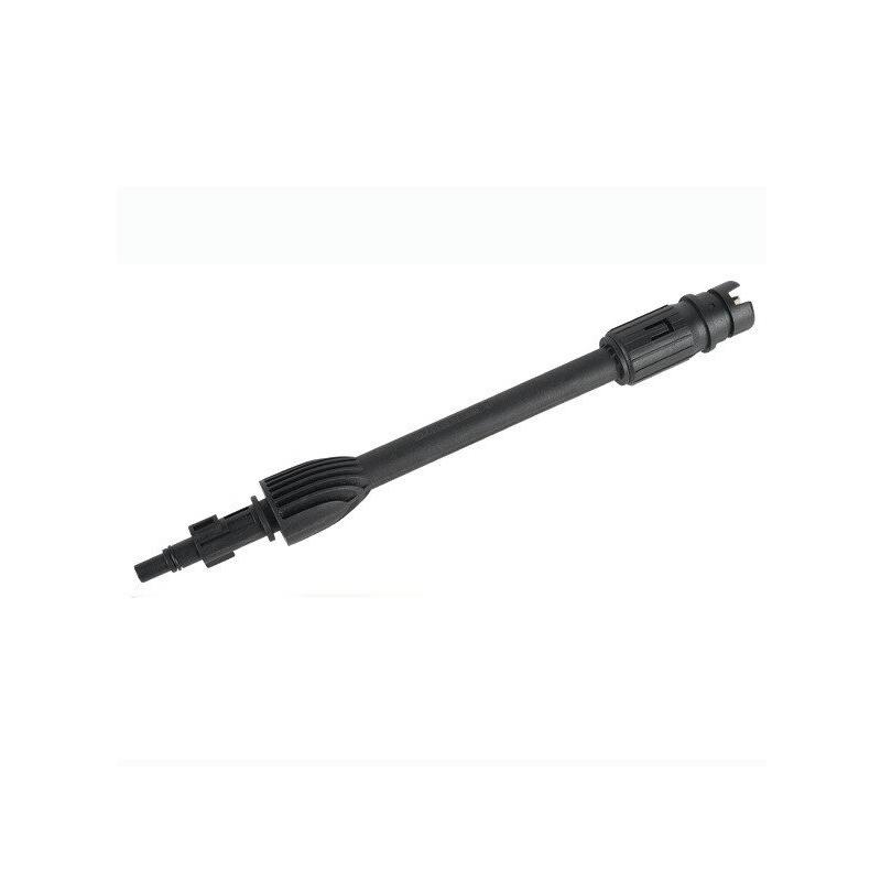 Насадка для HW111/HW112